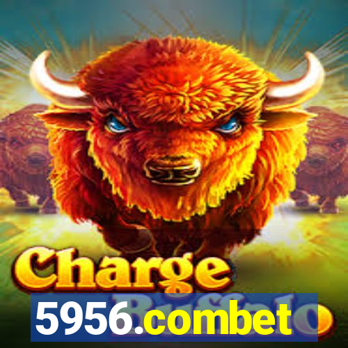 5956.combet