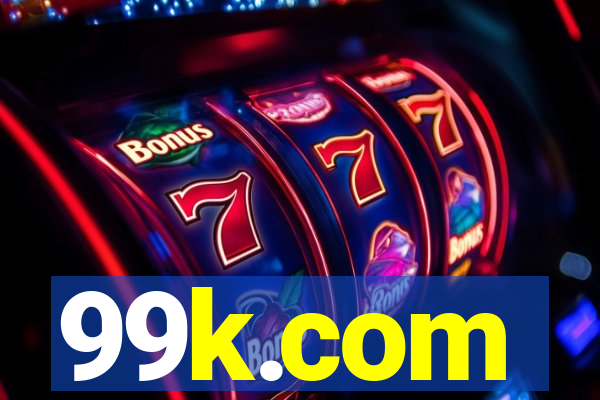 99k.com
