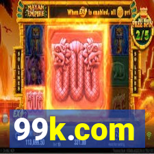 99k.com