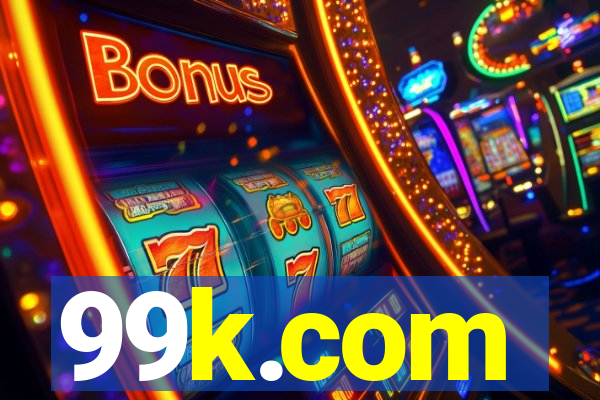 99k.com