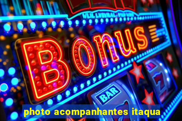 photo acompanhantes itaqua