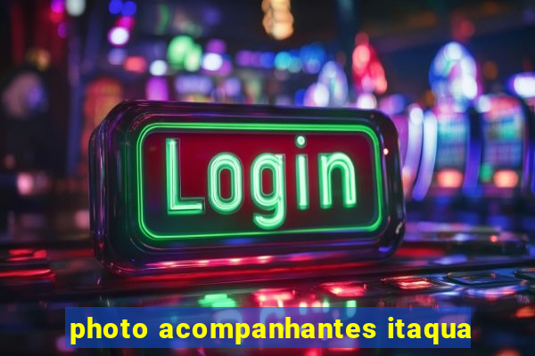 photo acompanhantes itaqua