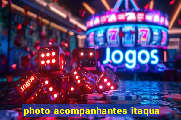 photo acompanhantes itaqua