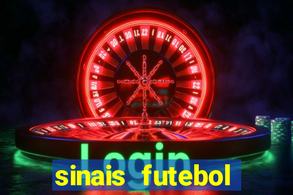 sinais futebol virtual betano