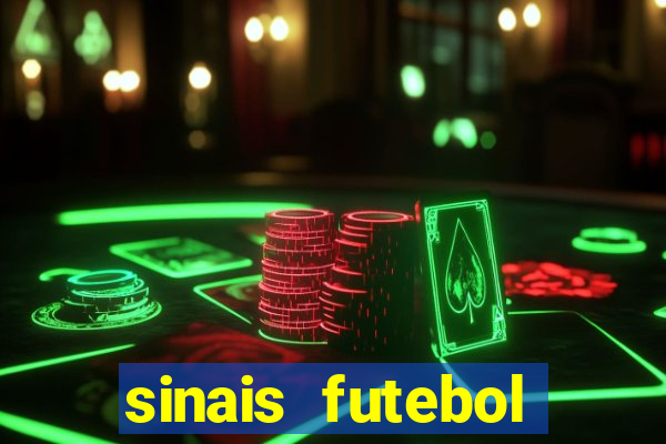 sinais futebol virtual betano