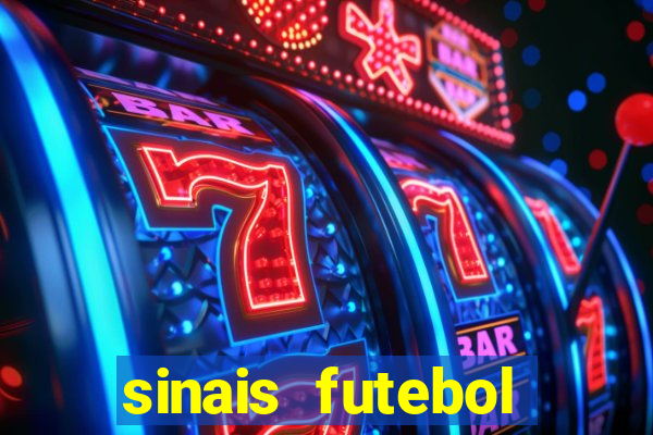 sinais futebol virtual betano