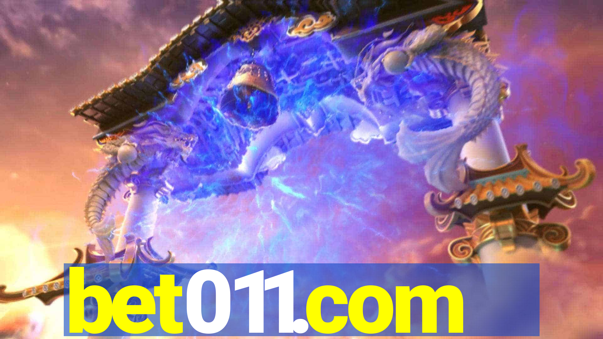 bet011.com
