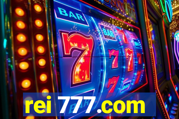 rei 777.com