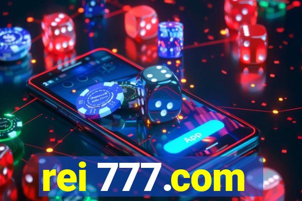 rei 777.com