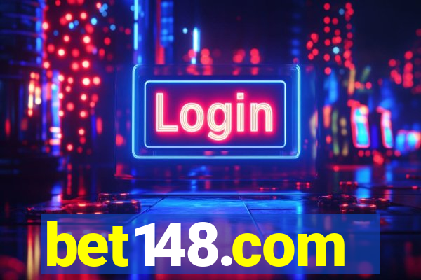 bet148.com