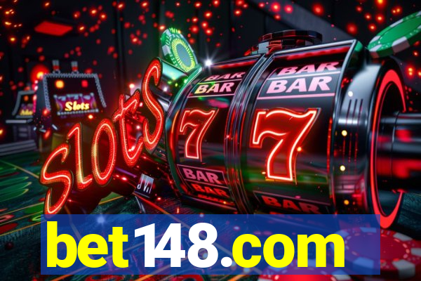bet148.com