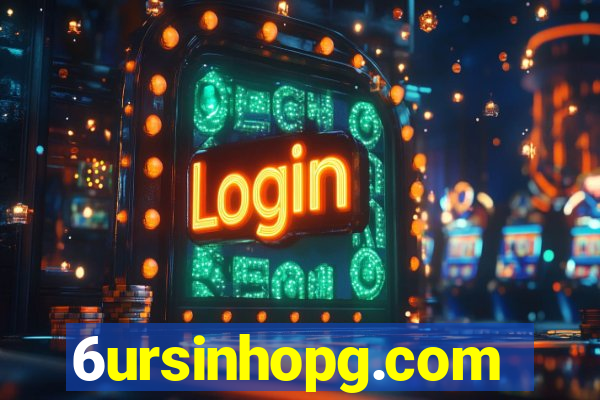 6ursinhopg.com