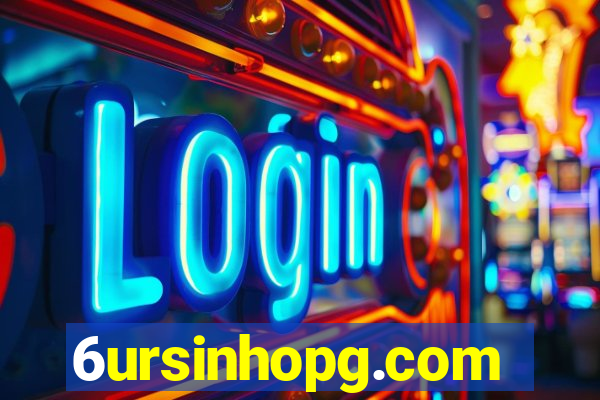 6ursinhopg.com