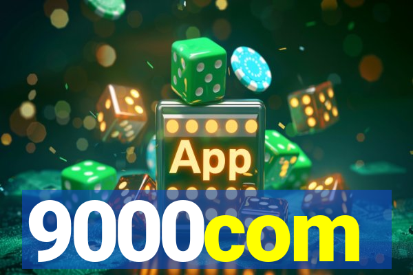 9000com