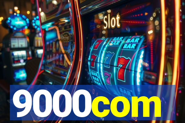 9000com