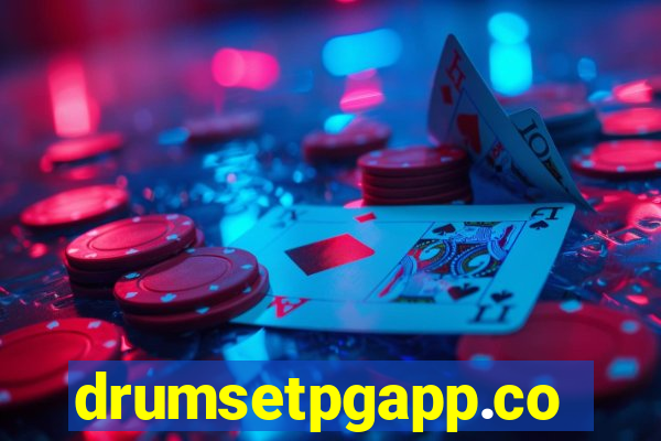 drumsetpgapp.com