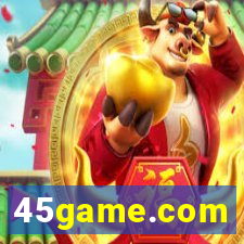 45game.com