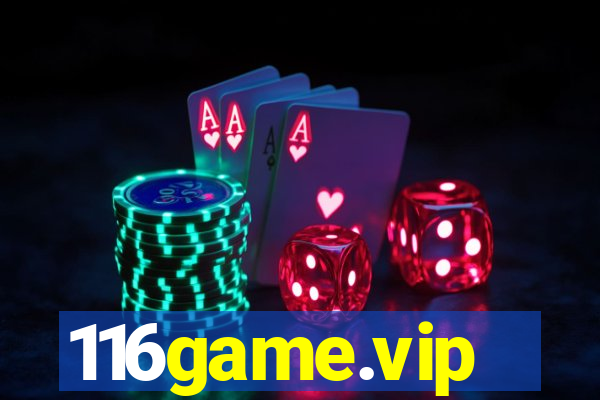 116game.vip