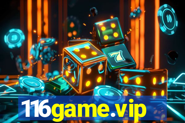 116game.vip