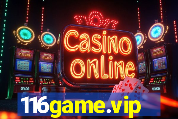 116game.vip