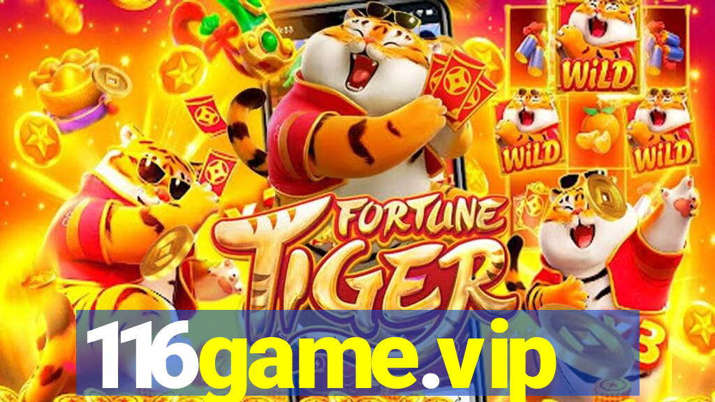 116game.vip