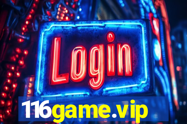 116game.vip