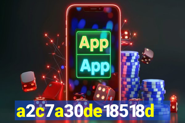 9096 bet