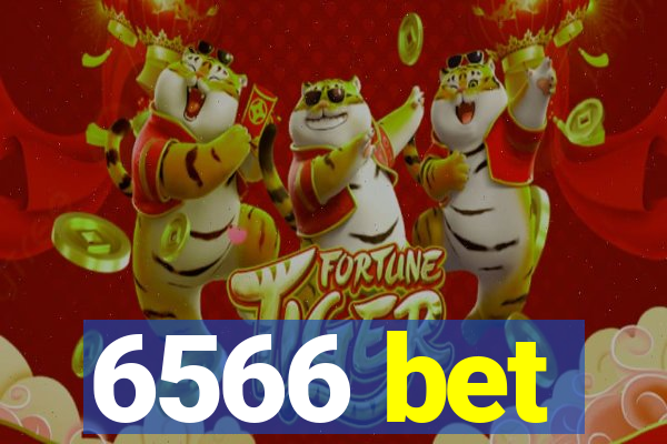 6566 bet