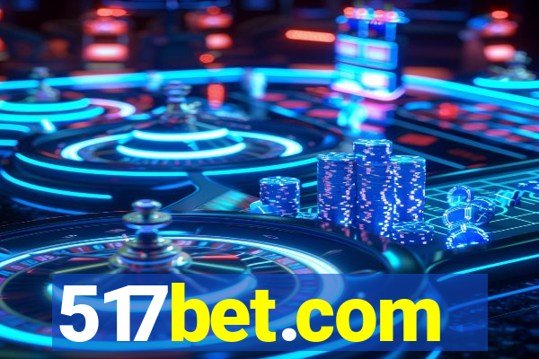 517bet.com