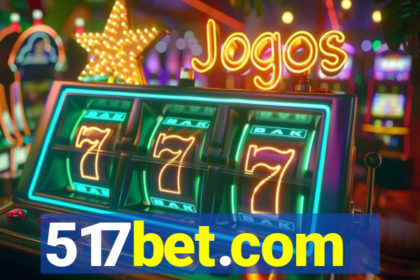 517bet.com