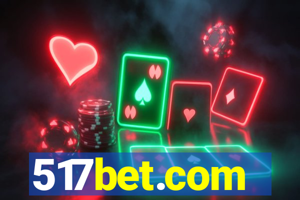 517bet.com