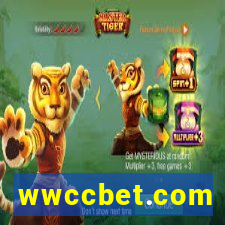 wwccbet.com