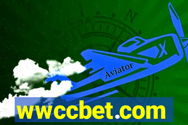 wwccbet.com