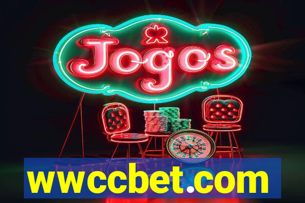 wwccbet.com