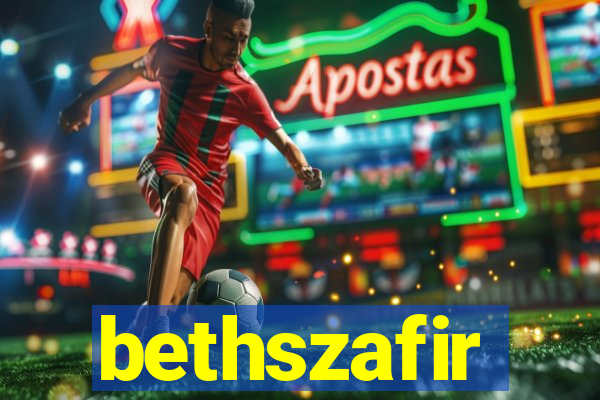 bethszafir