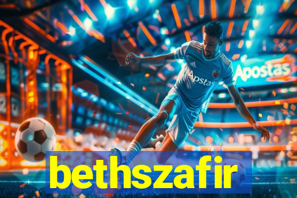 bethszafir