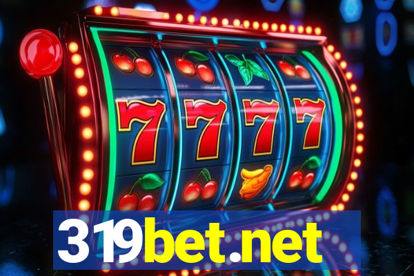 319bet.net