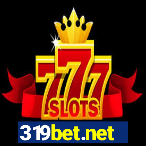 319bet.net