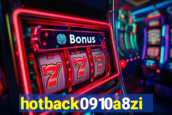 hotback0910a8zi.cc