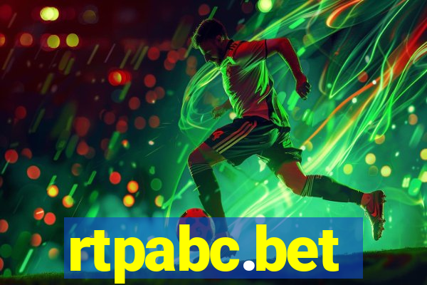 rtpabc.bet