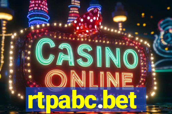 rtpabc.bet