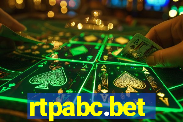 rtpabc.bet