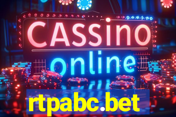 rtpabc.bet