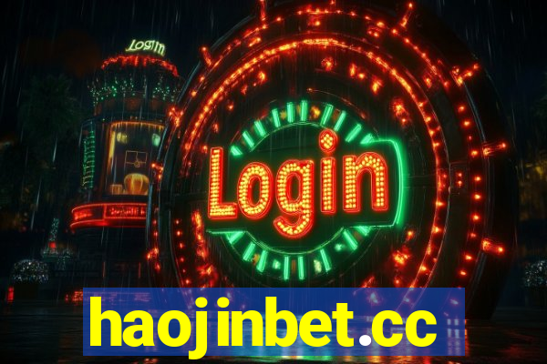 haojinbet.cc
