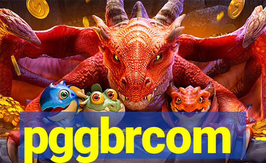 pggbrcom