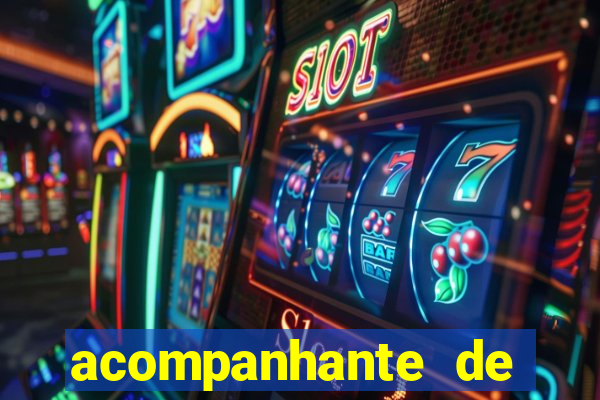 acompanhante de luxo de porto velho