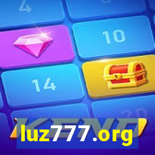 luz777.org