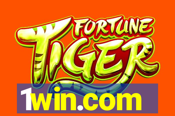 1win.com