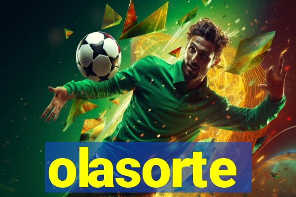 olasorte