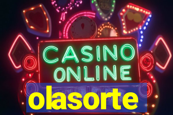 olasorte